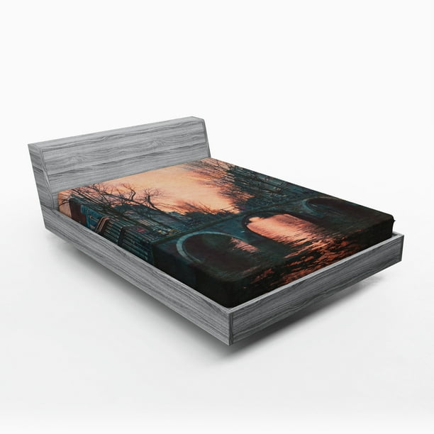 Pink Grey Cozy Plush for Indoor and Outdoor Use Ambesonne Landscape Soft Flannel Fleece Throw Blanket 50 x 60 Evening in Amsterdam Netherlands Scandinavian Aurora Borealis River Bridge Image Pink Grey Cozy Plush for Indoor and Outdoor Use Ambesonne Landscape Soft Flannel Fleece Throw Blanket 50 x 60 Evening in Amsterdam Netherlands Scandinavian Aurora Borealis River Bridge Image